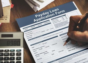 Payday Loan: What are the Risks and Benefits