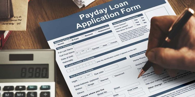 Payday Loan: What are the Risks and Benefits