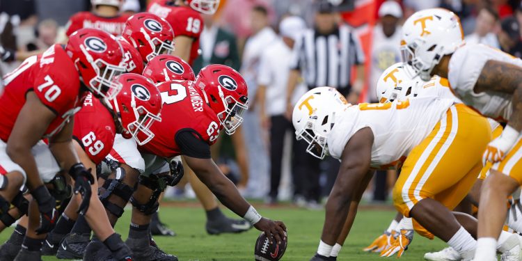 Top Tips and Tricks for Picking Online Sports Games