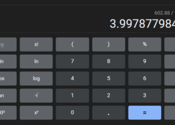 602.88 Divided by 150.8: Quick Answer & Real-World Applications