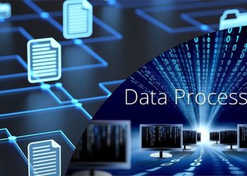 Why Outsourcing Data Processing Services is a Smart Business Move?