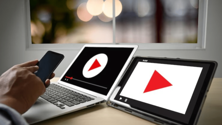 Yadontube: Top Platform for Video Creators and Enthusiasts