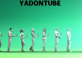 Yadontube: Top Platform for Video Creators and Enthusiasts