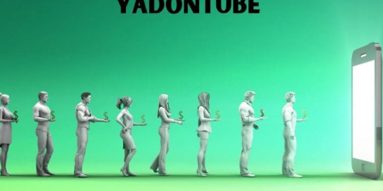 Yadontube: Top Platform for Video Creators and Enthusiasts