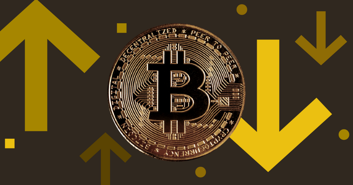 Yezzit.com Bitcoin: Everything You Need to Know Now