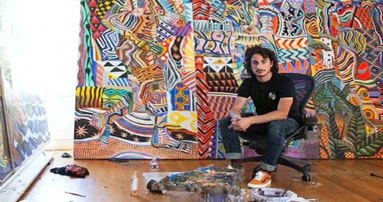 ArtofZio: Where Creativity Meets Innovation – Discover Now!