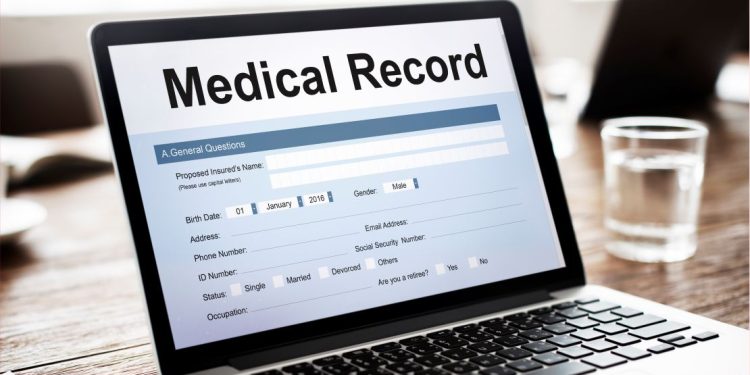 Making Electronic Medical Record Management Work for Your Practice