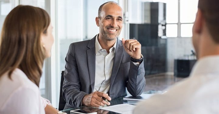 How Choosing the Top SEO Company in Dubai Can Transform Your Business?