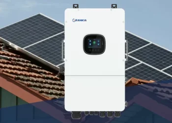 The Top 3 Solar Inverter Brands on the Market