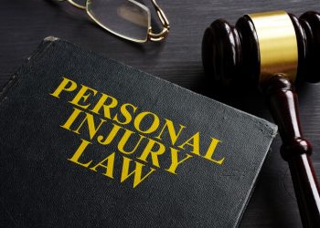 The Impact of Johnson May Law on Personal Injury Cases