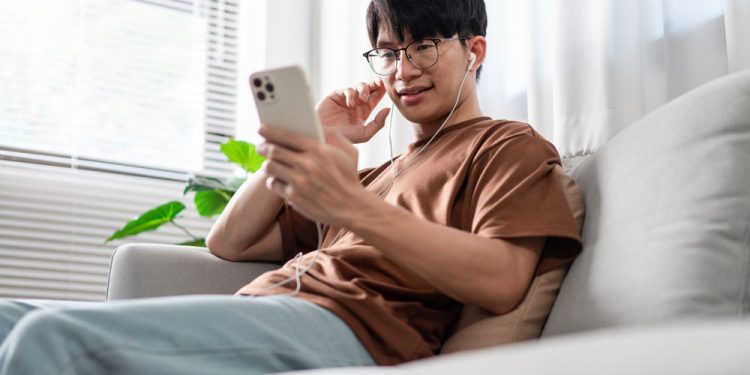 Rent a Phone: Your Comprehensive Guide to Mobile Device Rentals and iPhone Solutions