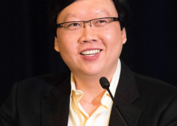 Matt Choi from Certus Trading on the Future of 24-Hour Trading Markets and Their Impact on Canadian Investors