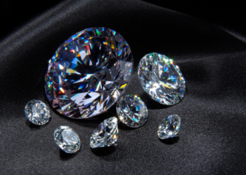 What You Need to Know Before Selling Your Diamond to Bkk Diamond