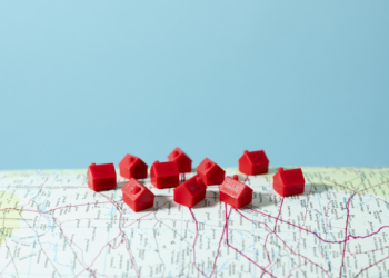 The Impact of New Tenant Protection Laws on the Rental Industry