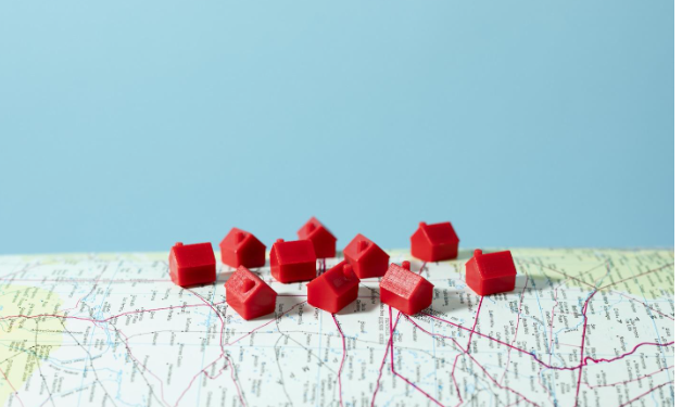 The Impact of New Tenant Protection Laws on the Rental Industry