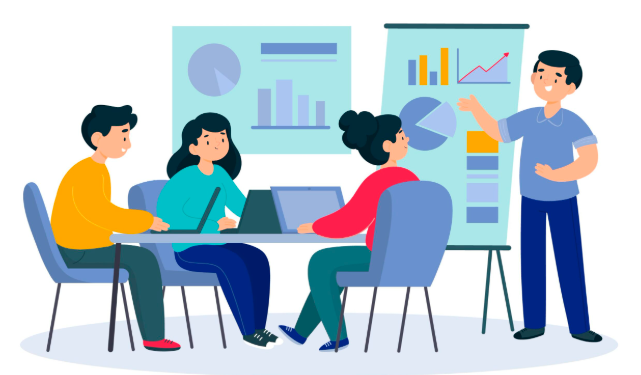 The Vital Role of Certified Translation Services in International Busines