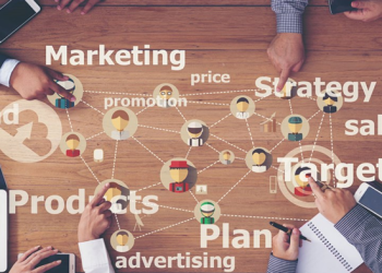 Advertising Management Platform – Important Things to Know