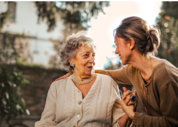 How to Choose the Perfect Gift for Your Loved Ones: A Financial Perspective