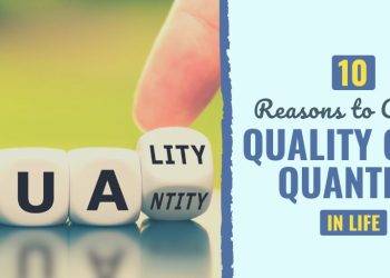 Why Choosing Quality Over Quantity Makes Your Home Stand Out