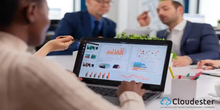 Boosting Business Productivity with Real-Time Voice Monitoring Solutions