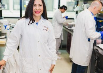 Can Exposure to Vinyl Chloride Cause Brain Cancer?