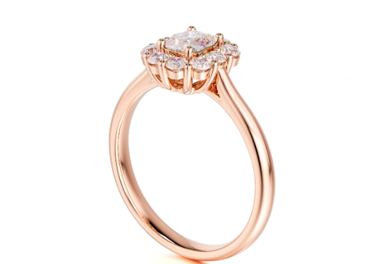 How to Personalize Your Own Valentine’s Day Rings