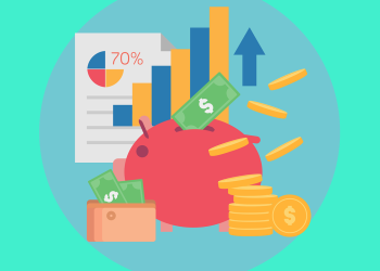 What is Interest Rate Adjustment?