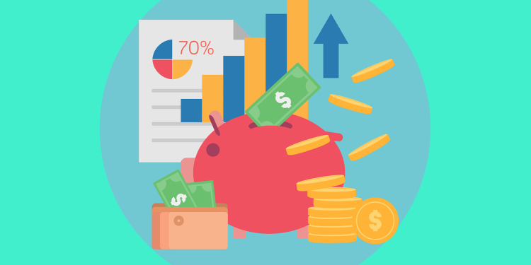 What is Interest Rate Adjustment?