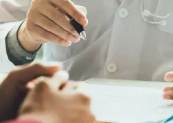 How a Health Insurance Attorney Can Help You Appeal Denied Claims