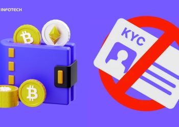 How to Trade Crypto Anonymously in 2025 (No KYC Needed)