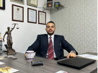 How to Find the Best Lawyer in Mexico City for Your Legal Case