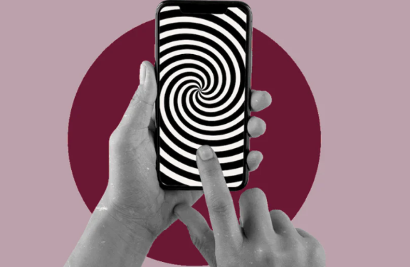 Smart Tips for Maximizing Your Digital Routine Without the Overwhelm