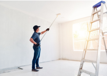 Renovating Your Home? Don’t Miss These Critical Services