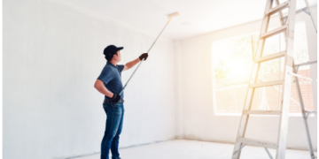 Renovating Your Home? Don’t Miss These Critical Services