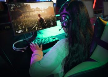 Play Online Games with Free Spins and Boost Your Winning Chances