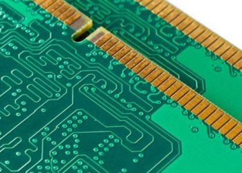 What Are Gold Fingers in PCBs? A Guide by a Circuit Board Manufacturer