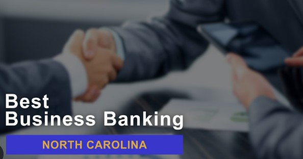 Finding the Best Bank for Small Business in NC: Your Complete Guide