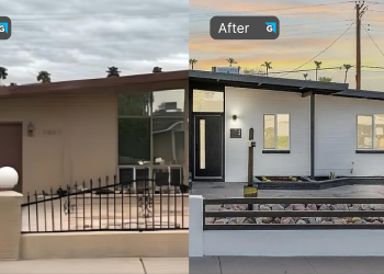 How to Use Fast Closing Loans to Flip Properties in Any Market