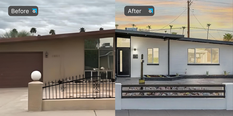 How to Use Fast Closing Loans to Flip Properties in Any Market