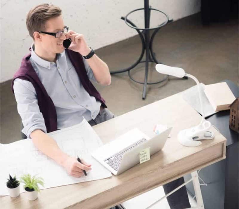 Signs Your Business Needs Onsite IT Support in Toronto