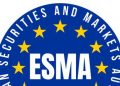 ESMA Regulatory Update: Key Changes Affecting EU Financial Markets