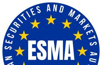 ESMA Regulatory Update: Key Changes Affecting EU Financial Markets