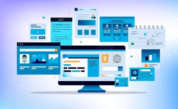 Clear sales vision: How Dynamics 365 transforms pipeline visibility for Melbourne enterprises