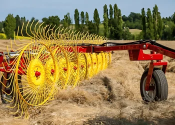 Tools to Compare Agricultural Suppliers Nearby: What Actually Helps