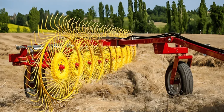 Tools to Compare Agricultural Suppliers Nearby: What Actually Helps