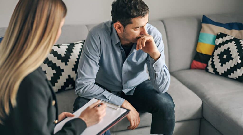 Understanding the Connection Between Mental Health and Addiction