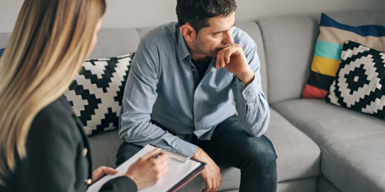 Understanding the Connection Between Mental Health and Addiction