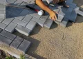 Common Mistakes to Avoid During Flagstone Installation