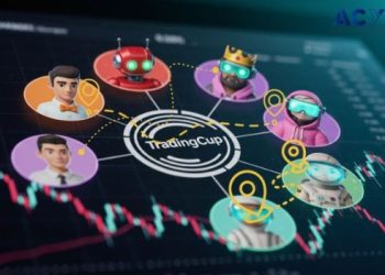 Copy Trading Grows Up: Transparency, Retention and the Retail Investor