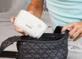 AirMini Setup Guide for First-Time Users on the Road